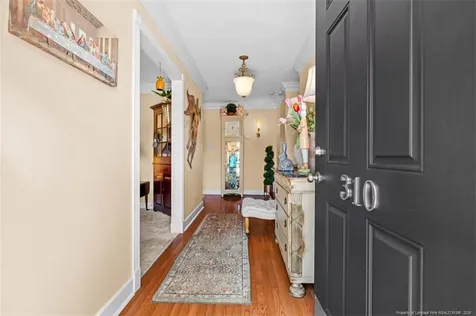 310 Canady Street Fayetteville NC 28306