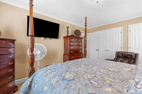 310 Canady Street Fayetteville NC 28306