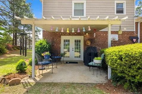 310 Canady Street Fayetteville NC 28306