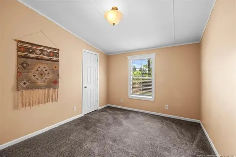 310 Canady Street Fayetteville NC 28306