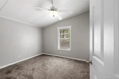 310 Canady Street Fayetteville NC 28306