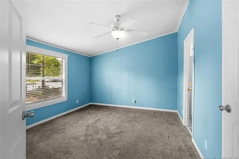 310 Canady Street Fayetteville NC 28306