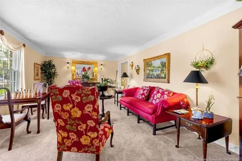 310 Canady Street Fayetteville NC 28306