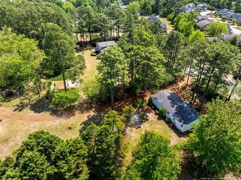 310 Canady Street Fayetteville NC 28306