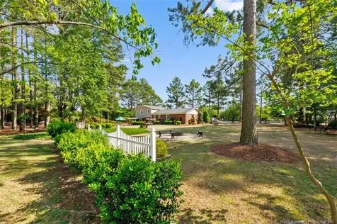 310 Canady Street Fayetteville NC 28306