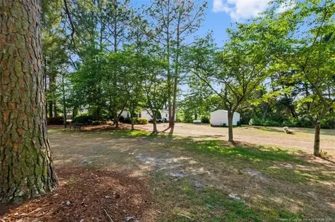 310 Canady Street Fayetteville NC 28306