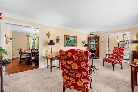 310 Canady Street Fayetteville NC 28306