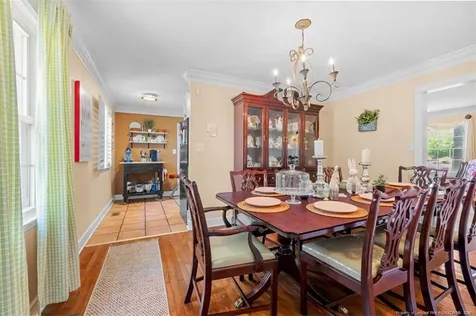310 Canady Street Fayetteville NC 28306