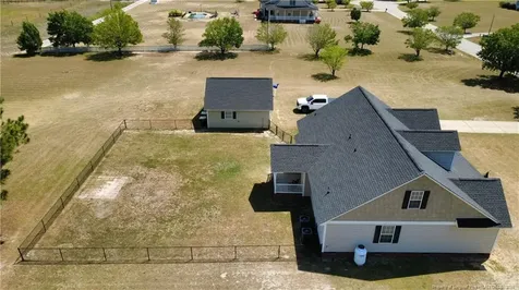 5721 Royal Farms Road Wade NC 28395