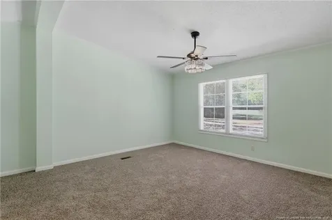 2162 Dobbin Holmes Road Eastover NC 28312