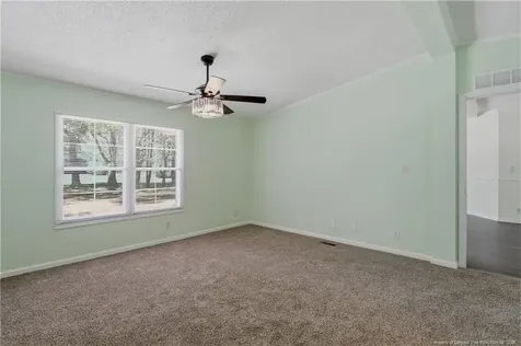 2162 Dobbin Holmes Road Eastover NC 28312