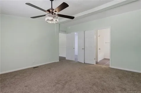 2162 Dobbin Holmes Road Eastover NC 28312