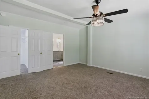 2162 Dobbin Holmes Road Eastover NC 28312
