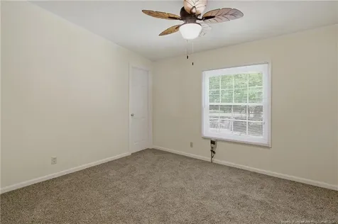 2162 Dobbin Holmes Road Eastover NC 28312