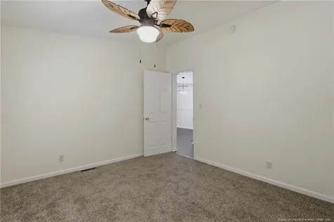2162 Dobbin Holmes Road Eastover NC 28312