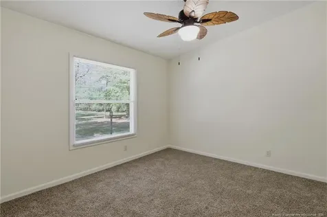 2162 Dobbin Holmes Road Eastover NC 28312