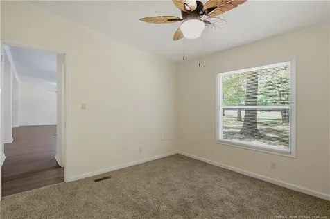 2162 Dobbin Holmes Road Eastover NC 28312