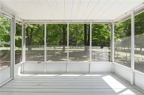 2162 Dobbin Holmes Road Eastover NC 28312