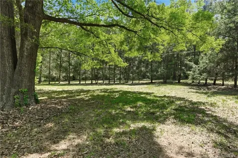 2162 Dobbin Holmes Road Eastover NC 28312