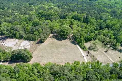 2162 Dobbin Holmes Road Eastover NC 28312