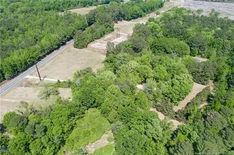 2162 Dobbin Holmes Road Eastover NC 28312