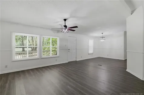 2162 Dobbin Holmes Road Eastover NC 28312