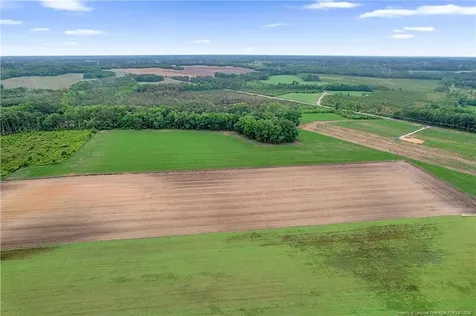 Lot 8 Buie Philadelphus Road Red Springs NC 28377