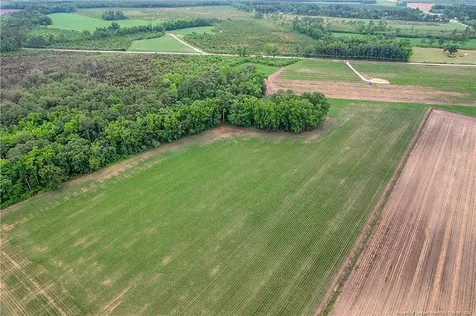 Lot 8 Buie Philadelphus Road Red Springs NC 28377