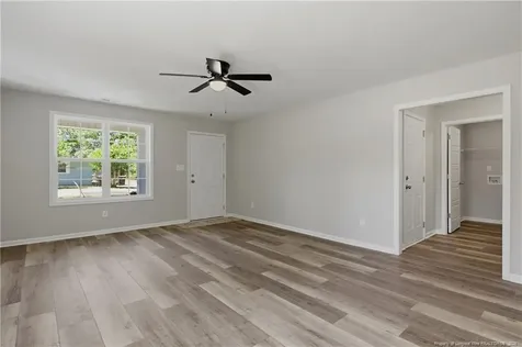 221 S Fifth Street Spring Lake NC 28390