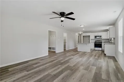 221 S Fifth Street Spring Lake NC 28390