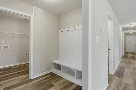 221 S Fifth Street Spring Lake NC 28390