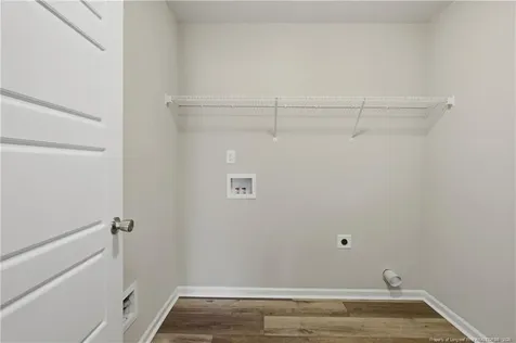221 S Fifth Street Spring Lake NC 28390
