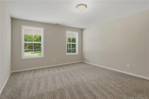 221 S Fifth Street Spring Lake NC 28390
