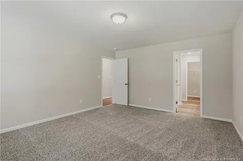 221 S Fifth Street Spring Lake NC 28390