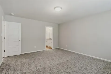 221 S Fifth Street Spring Lake NC 28390