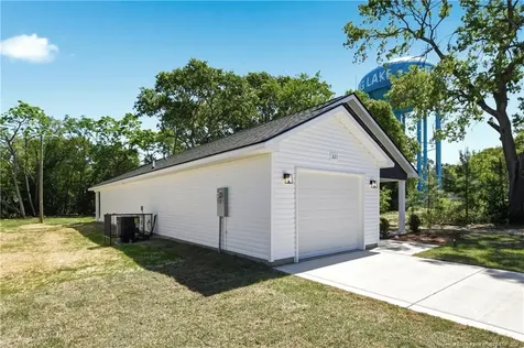 221 S Fifth Street Spring Lake NC 28390