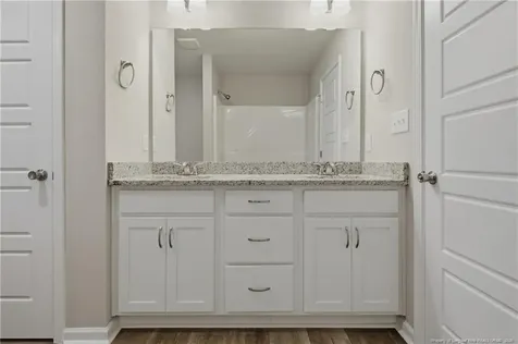 221 S Fifth Street Spring Lake NC 28390