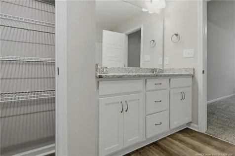 221 S Fifth Street Spring Lake NC 28390
