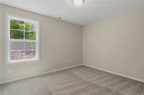 221 S Fifth Street Spring Lake NC 28390