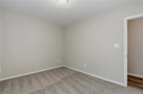 221 S Fifth Street Spring Lake NC 28390