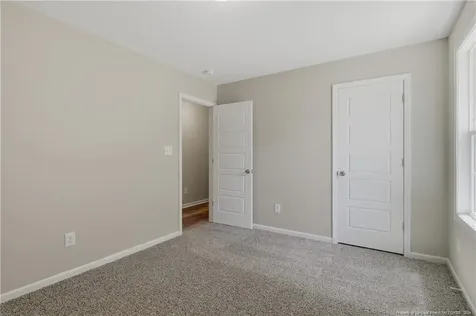 221 S Fifth Street Spring Lake NC 28390