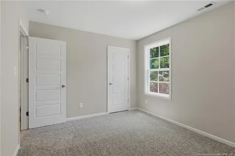221 S Fifth Street Spring Lake NC 28390
