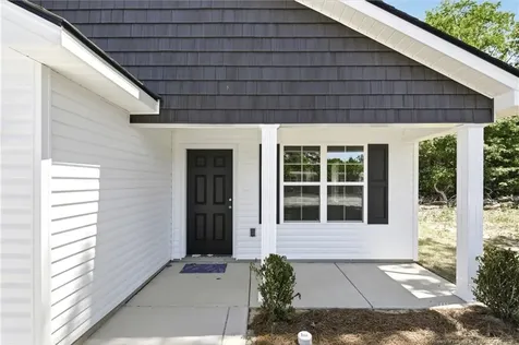 221 S Fifth Street Spring Lake NC 28390