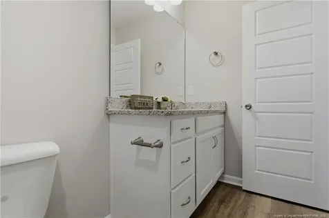 221 S Fifth Street Spring Lake NC 28390