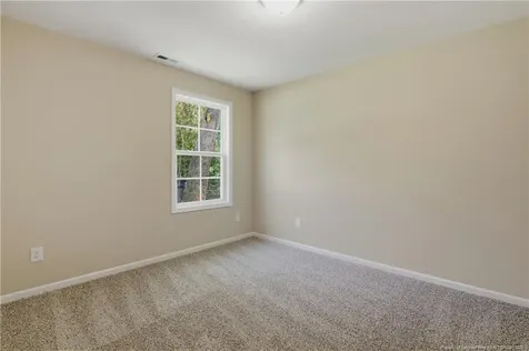 221 S Fifth Street Spring Lake NC 28390