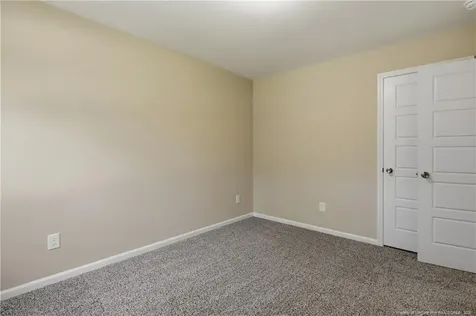 221 S Fifth Street Spring Lake NC 28390