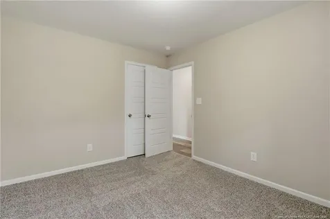 221 S Fifth Street Spring Lake NC 28390