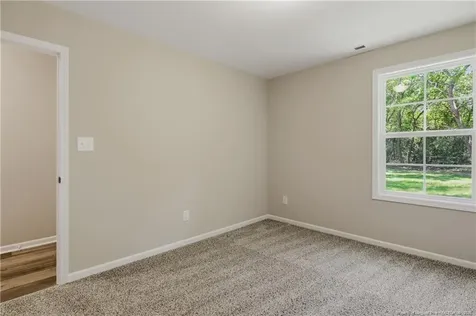 221 S Fifth Street Spring Lake NC 28390