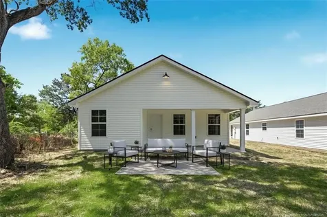 221 S Fifth Street Spring Lake NC 28390