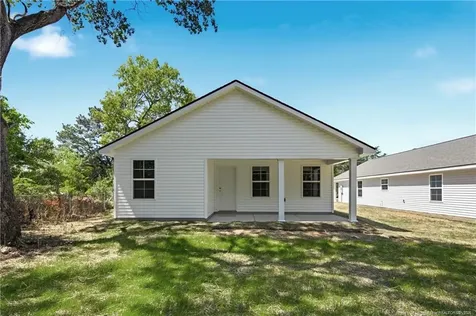 221 S Fifth Street Spring Lake NC 28390